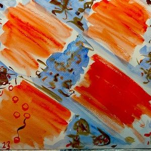 Meet your Posher, Kurt